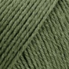 Lang Merino 200 Bébé 330-0399