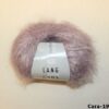 Lang-Yarns-Cara-Lang-Yarns-230403190028.jpg Lang Yarns Cara