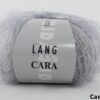 Lang-Yarns-Cara-Lang-Yarns-230403190031.jpg Lang Yarns Cara