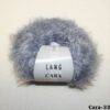 Lang-Yarns-Cara-Lang-Yarns-230403190033.jpg Lang Yarns Cara