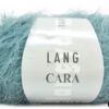 Lang-Yarns-Cara-Lang-Yarns-230403190036.jpg Lang Yarns Cara