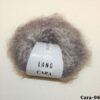 Lang-Yarns-Cara-Lang-Yarns-230403190039.jpg Lang Yarns Cara