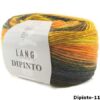 Lang Yarns Dipinto