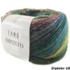 Lang Yarns Dipinto
