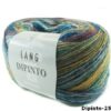 Lang Yarns Dipinto
