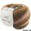 Lang Yarns Dipinto