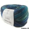 Lang Yarns Dipinto