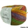 Lang Yarns Dipinto