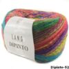Lang Yarns Dipinto