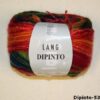 Lang Yarns Dipinto