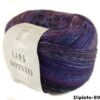 Lang Yarns Dipinto