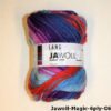 Lang Yarns Jawoll Magic 6-ply