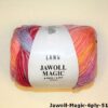 Lang Yarns Jawoll Magic 6-ply