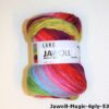 Lang Yarns Jawoll Magic 6-ply