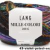 Lang Yarns Mille Colori 200