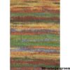 Lang Yarns Mille Colori 200