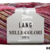 Lang Yarns Mille Colori 200