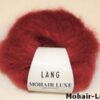 Lang Yarns Mohair Luxe
