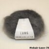 Lang Yarns Mohair Luxe