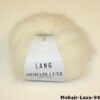 Lang Yarns Mohair Luxe