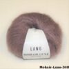 Lang Yarns Mohair Luxe
