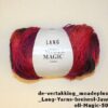 Lang yarns Jawoll Magic