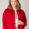 Yesta A003538 Larissa