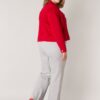 Yesta A003538 Larissa