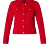 Yesta A003538 Larissa