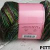 Louisa Harding Pit 600-619