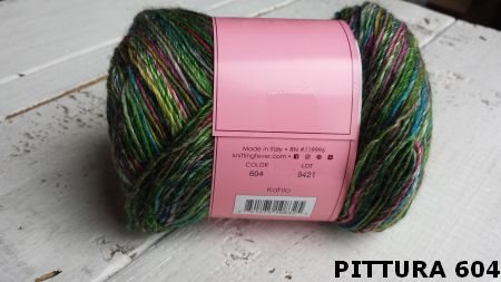 Louisa Harding Pit 600-619