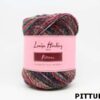 Louisa Harding Pit 600-619