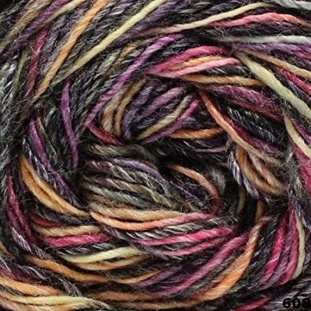 Louisa Harding Pit 600-619 - Afbeelding 3