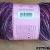 Louisa Harding Pit 600-619