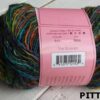 Louisa Harding Pit 600-619