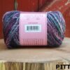 Louisa Harding Pit 600-619