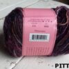 Louisa Harding Pit 600-619