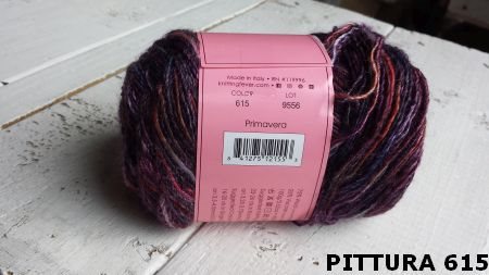 Louisa Harding Pit 600-619 - Afbeelding 7