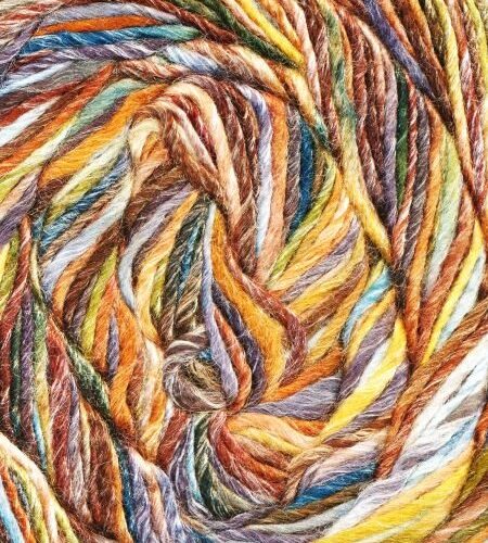 Louisa Harding Pittura 620-639