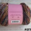 Louisa Harding Pittura 620-639