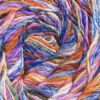 Louisa Harding Pittura 620-639