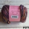 Louisa Harding Pittura 620-639