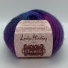 LouisaHardingAmitola 121t/m147