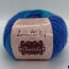 LouisaHardingAmitola 121t/m147