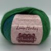 LouisaHardingAmitola 121t/m147