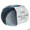 Mille Colori Baby