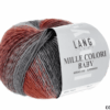 Mille Colori Baby