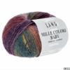 Mille Colori Baby