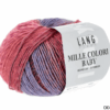 Mille Colori Baby