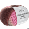 Mille Colori Baby
